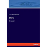 Gloria