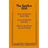 The Spitfire Grill