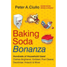 Baking Soda Bonanza, 2nd Edition