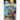 Roller Hockey Radicals