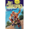 Roller Hockey Radicals