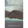 Rarotonga