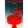 Progress and Its Problems: Towards a Theory of Scientific Growth