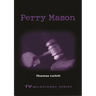 Perry Mason