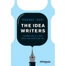 The Idea Writers: Copywriting in a New Media and Marketing Era