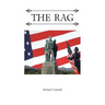 The Rag