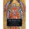 The Mind's Eye: Art and Theological Argument in the Middle Ages
