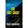 The Lost Coast