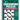 Brain Games - Crossword Puzzles - Large Print (Green)