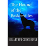 The Hound of the Baskervilles