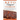 Keto Copycat Cookbook: Making The Most Popular Restaurant Dishes Ketogenic-Friendly at Home ***BLACK AND WHITE EDITION***