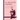 Il miglior fabbro: Essays in Honor of Joseph Tusiani
