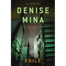 Exile