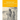 THE WESTERN CREE (Pakisimotan Wi Iniwak) MASKI PITON'S BAND (Maskepetoon, Broken Arm) of PLAINS CREE Volume 2 - Post 1860, Appendicies