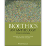 Bioethics