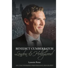 Benedict Cumberbatch: London and Hollywood