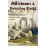 Millstones & Stumbling Blocks: Understanding Education in Post-Christian America