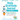 Daily Gratitude Journal for Kids: 100 Days of Gratitude for a Super Awesome and Amazing Life