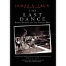The Last Dance