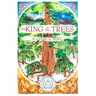 The King of the Trees