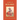 Stories of Roland Told to the Children (Yesterday's Classics)