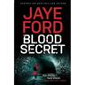 Blood Secret