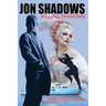 Killing Shadows