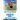 How to play the position of Hooker (No.2): A practical guide for the player, coach and family in the sport of rugby union