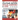 The Guitar Book: Volume 2: The Ultimate Resource for Discovering New Guitar Scales, Exercises, and Licks!