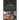 Movie Trivia: More than 300 Fun, Entertaining Movie Trivia Questions and Answers Through 9 Decades From 1930s to 2010s