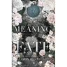 The Meaning of Fate: A Spicy Scottish Historical Romance