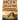 Ancient Civilizations: A Captivating Guide to Mayan History, the Aztecs, and Inca Empire
