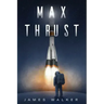 Max Thrust