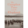 The Camphor Tree and the Elephant: Religion and Ecological Change in Maritime Southeast Asia