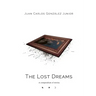 The Lost Dreams