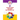 21 Color-coded melodies for Bell Set: Color-Coded visual for 8 Note Bell Set