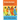 The Women Went Radical: Petition Writing and Colonial State in Southwestern Nigeria, 1900-1953