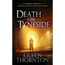 Death On Tyneside