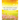 The Unsearchable Riches of Christ