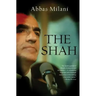 The Shah