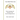 Your Body Never Lies: Body Language and Intuition on the Road to Enlightenment