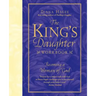 The King's Daughter Workbook: Becoming a Woman of God