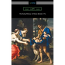 The Early History of Rome (Books I-V)