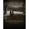 Whisperings: The Best of David Nevue (1985-2000) - Solo Piano Songbook