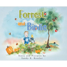 Forrest and Birdie