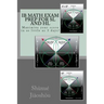 IB MATH EXAM PREP for SL and HL: Maximize your score in as little as 3 days!