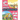 Tractor Coloring Book For Kids: Big & Simple Images For Boys & Girls, Toddlers, Preschoolers, Ages 2 3 4 5 6 7 8, Funny Activity Book.