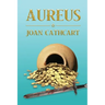 Aureus