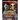 Trilogy Of The Unknown - A Conspiracy Reader: Exposing The Dark Side Of UFO Research!