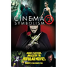 Cinema Symbolism 2: More Esoteric Imagery in Popular Movies